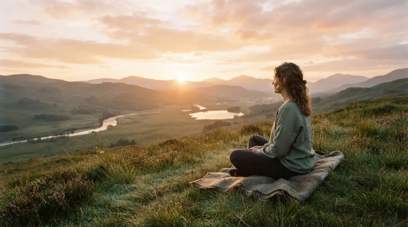 A Complete Guide to Understanding and Cultivating Emotional Resilience