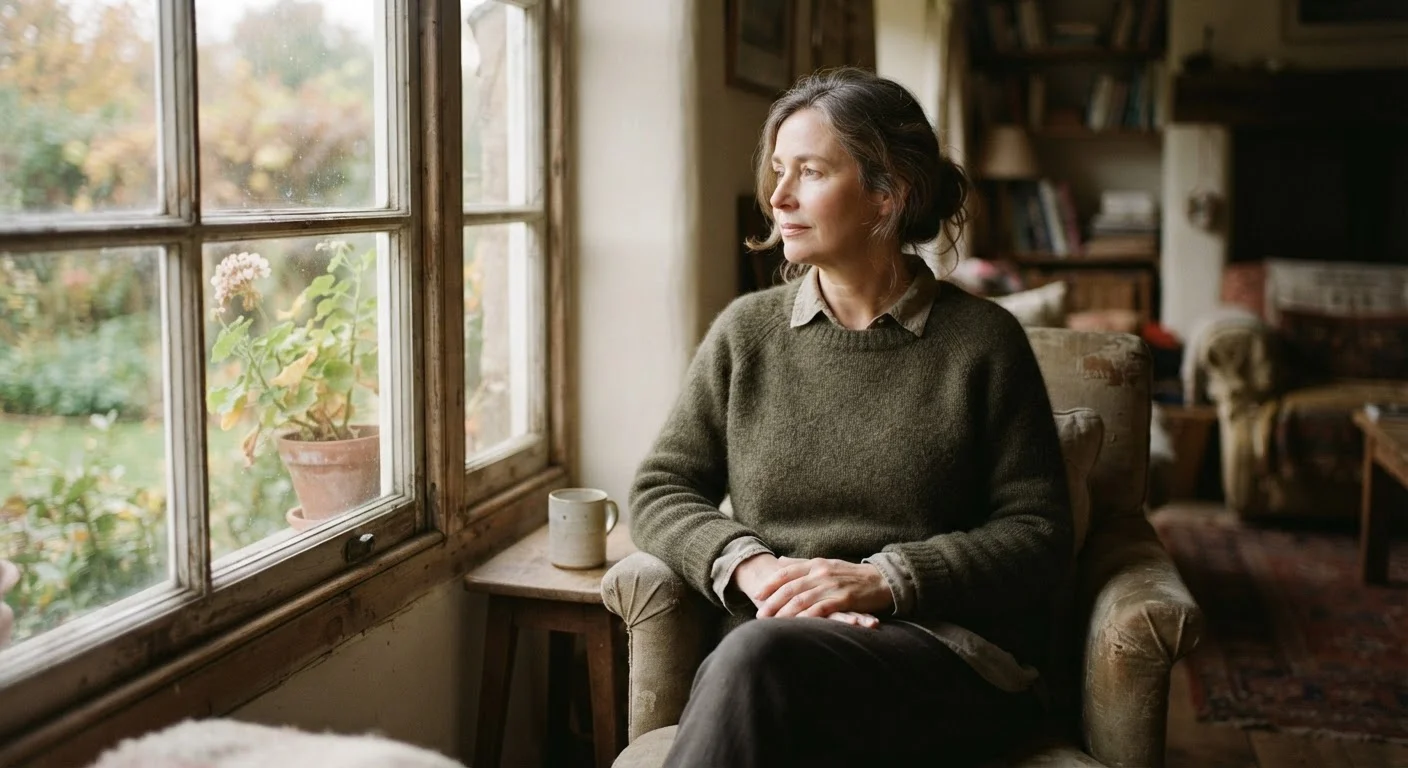 Common Myths About Emotional Resilience That May Be Holding You Back