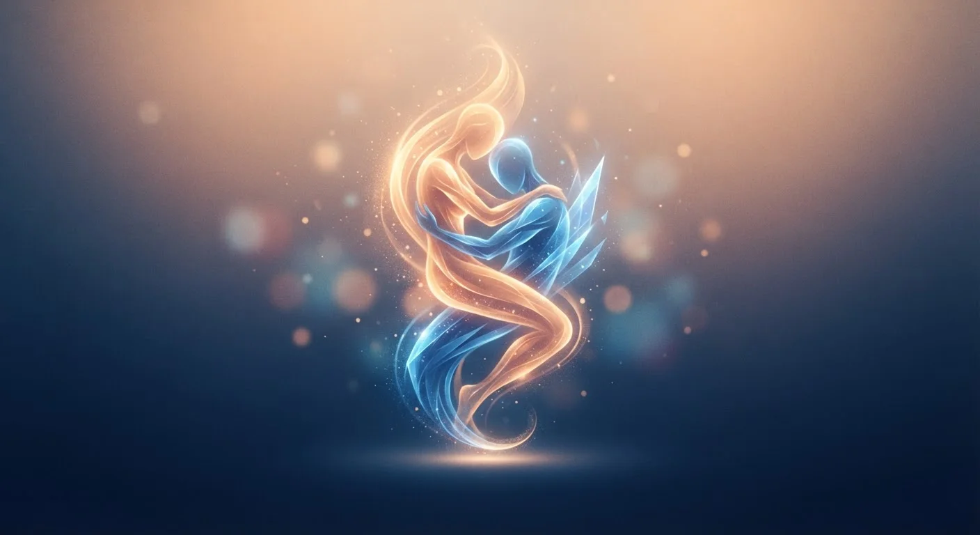Emotional Resilience vs. Mental Toughness: Understanding the Overlap