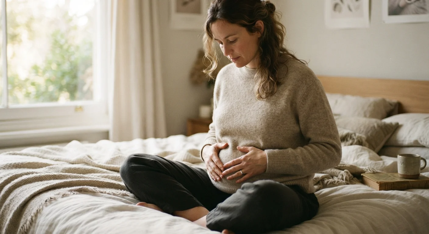 Endometriosis: Facts, Misconceptions, and the Diagnostic Journey
