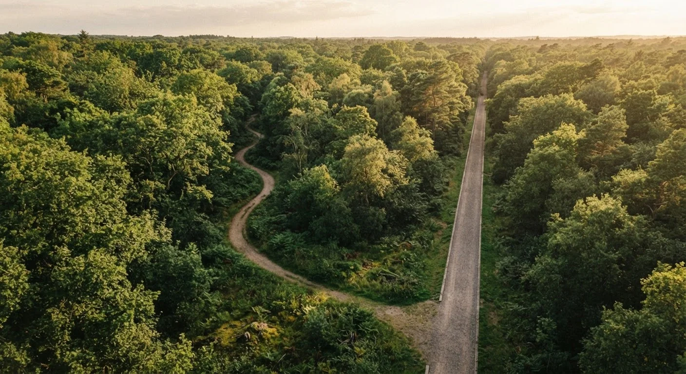 Person-Centred Therapy vs Directive Approaches: Two Different Roads to Healing