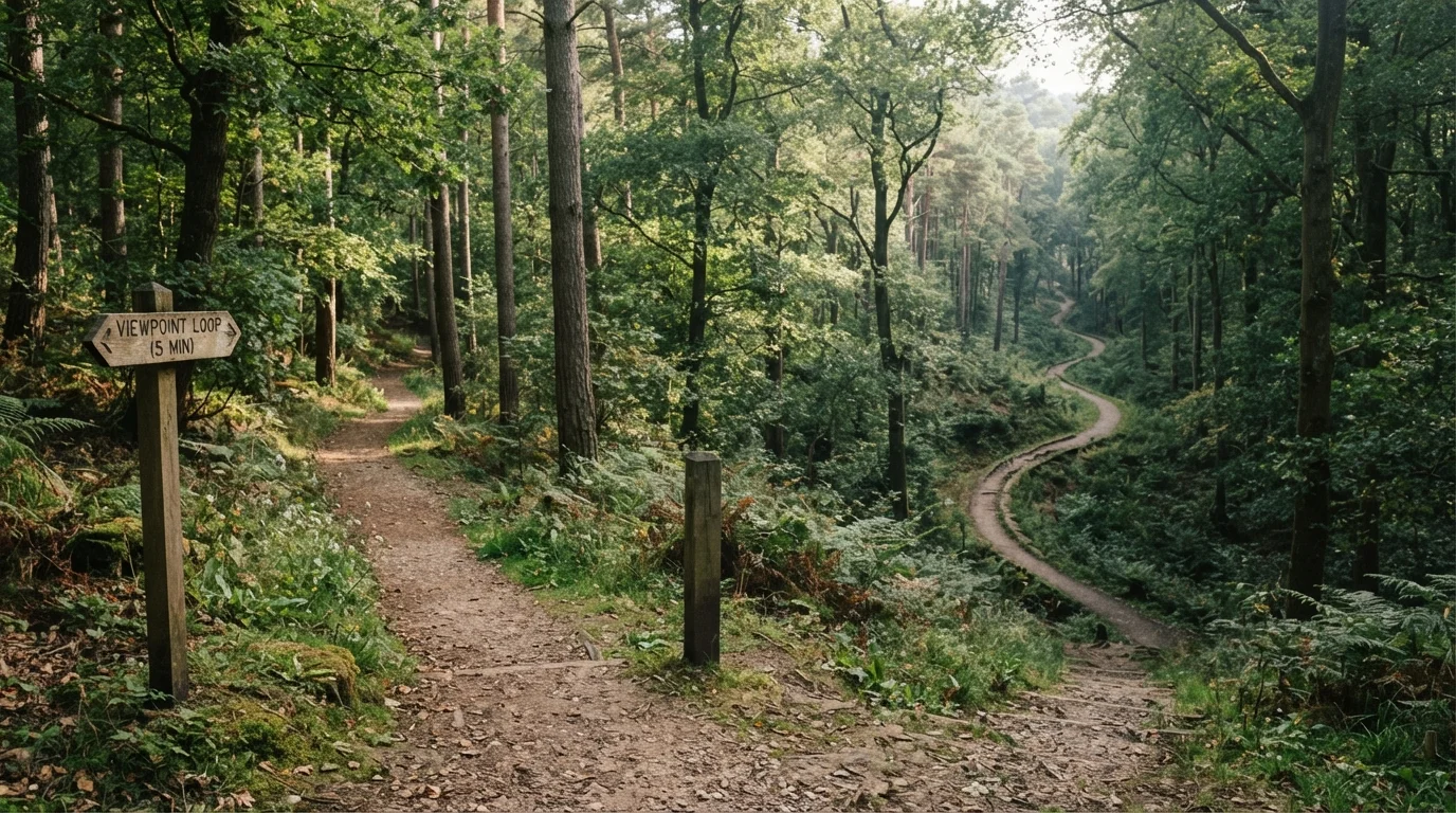 Short-Term vs Long-Term Therapy: What the Difference Means for You