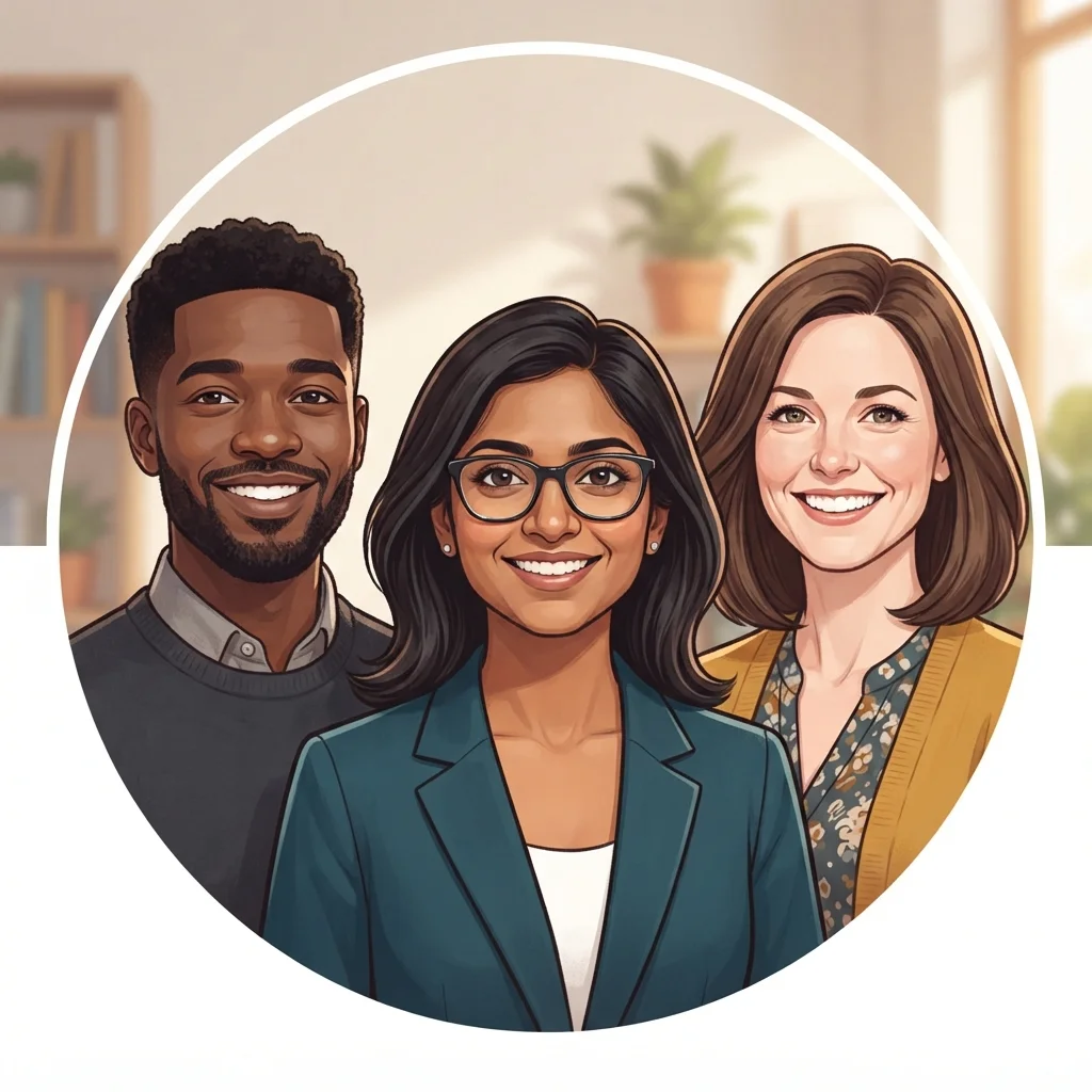 Health Conditions Editorial Team