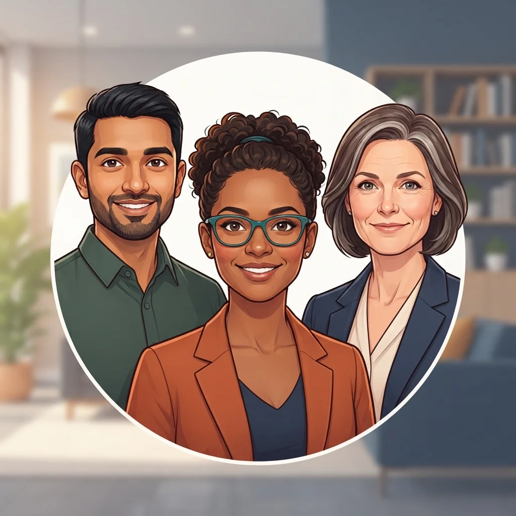 Mental Well-Being Editorial Team