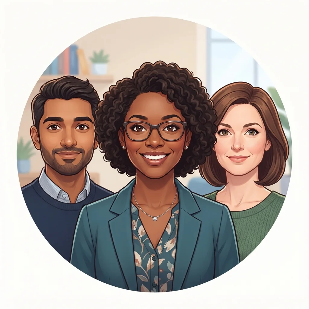 Women's Health Editorial Team